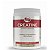 CREATINE POTE 300G - Imagem 1