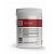CREATINE POTE 300G - Imagem 3