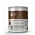 V-COFFEE LATA 220G ORIGINAL - Imagem 3