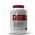 WHEY FORT 3W POTE 1800G BAUNILHA - Imagem 3