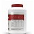 WHEY FORT 3W POTE 1800G BAUNILHA - Imagem 2