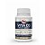 VITA D3 + C + ZINCO 60 CAPSULAS 1000MG - Imagem 1