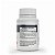 VITA C3 60 CAPSULAS 1000MG - Imagem 2