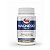 MAGNESIO PLUS 90 CAPSULAS 690MG (CONTEUDO) - Imagem 1