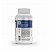 OMEGAFOR® VITAMINS: Ômega 3 + 7 Vitaminas 120 Cápsulas - Imagem 3
