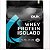 WHEY PROTEIN ISOLADO 1800G - BAUNILHA - Imagem 2
