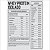 WHEY PROTEIN ISOLADO 1800G - BAUNILHA - Imagem 4