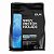 WHEY PROTEIN ISOLADO 1800G - BAUNILHA - Imagem 1