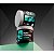 BCAA POWDER 200G - LARANJA - Imagem 2