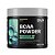 BCAA POWDER 200G - LARANJA - Imagem 1