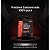 WHEY PROTEIN CONCENTRADO 1800G - CHOCOLATE - Imagem 5