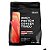 WHEY PROTEIN CONCENTRADO 1800G - CHOCOLATE - Imagem 1