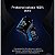 WHEY PROTEIN ISOLADO 450G - BAUNILHA - Imagem 2
