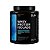 WHEY PROTEIN ISOLADO 450G - BAUNILHA - Imagem 1