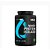 WHEY PROTEIN ISOLADO 900G - BAUNILHA - Imagem 1
