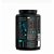 WHEY PROTEIN ISOLADO 900G - BAUNILHA - Imagem 4