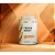 FRESH WHEY 900G - FIOR DI LATTE E ESPECIARIAS - Imagem 2
