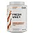 FRESH WHEY 900G - FIOR DI LATTE E ESPECIARIAS - Imagem 1