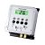Calibrador de Pneus Eletrônico BOX M4000 - STOK AIR - Imagem 2