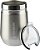 Copo Térmico Everyday Stanley Stainless Steel 296ML - Imagem 1