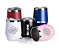 Kit 03 Copos Térmicos com Tampa Cuia  320ml Personalizados à Laser com sua logo - Imagem 2