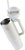 Copo Quencher Stanley Cream | 1,18L - Imagem 3