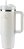 Copo Quencher Stanley Cream | 1,18L - Imagem 1