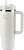 Copo Quencher Stanley Cream | 1,18L - Imagem 4