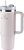 Copo Quencher Stanley Rosa Quartz | 1,18L - Imagem 2