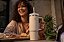 Copo Quencher Stanley Rosa Quartz | 1,18L - Imagem 3