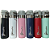 Garrafa Térmica  Quick Flip 800ml (Sem Logo) Personalizável - Imagem 1