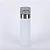 Garrafa Térmica  Quick Flip 800ml (Sem Logo) Personalizável - Imagem 7