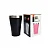 KIT 100 MINI COPO TÉRMICO 140ML PERSONALIZADOS À LASER COM SUA LOGO OU NOME (CORES DIVERSAS) - Imagem 5