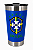 Copo Térmico com Tampa e Abridor 473ml do Brasil Copa do Mundo - Imagem 5