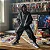 Boneco Homem Aranha Urbano 20cm Action Figure 3d - Imagem 2
