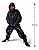 Boneco Homem Aranha Urbano 20cm Action Figure 3d - Imagem 5