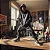 Boneco Homem Aranha Urbano 20cm Action Figure 3d - Imagem 3