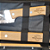 10 Kit Churrasco 3 Peças Personalizado Logo Nome etc - Imagem 7