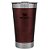 Copo Térmico de cerveja Wine Stanley com tampa e abridor | 473ML - Imagem 2