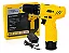Furadeira e Parafusadeira a Bateria 3/8  -  Locação - Imagem 1