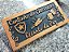 Placa Decorativa Personalizada para Área de Churrasco - 40 x 20 cm - Imagem 6