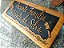Placa Decorativa Personalizada para Área de Churrasco - 40 x 20 cm - Imagem 3
