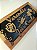 Placa Decorativa Personalizada para Área de Churrasco - 40 x 20 cm - Imagem 9