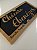 Placa Decorativa Personalizada para Área de Churrasco - 40 x 20 cm - Imagem 8