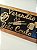 Placa Decorativa Personalizada para Área de Churrasco - 40 x 20 cm - Imagem 7