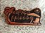 Placa Decorativa Personalizada para Área de Churrasco - 50 x 28 cm - Imagem 2