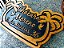 Placa Decorativa Personalizada para Área de Churrasco - 50 x 28 cm - Imagem 5
