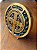 Medalha de  São Bento - Placa Decorativa - Imagem 2