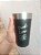 Copo Térmico com Tampa e Abridor 473ml - Personalizado a Laser - Imagem 6