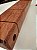 Porta Facas mod. Front Fitting - Imagem 5